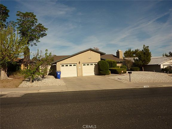 3rd image of 13766 Burning Tree Dr