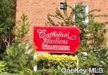 36 Cathedral Avenue #4E, Hempstead, NY, 11550