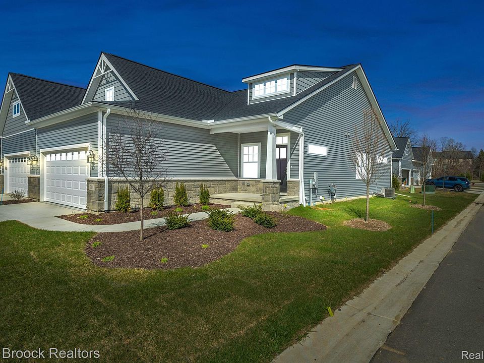 1st image of 711 Ander Ln