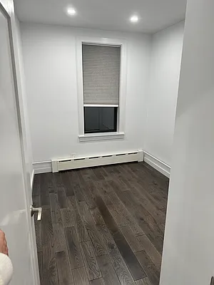 Rented by Eugene G Sarantis, LREB | media 20