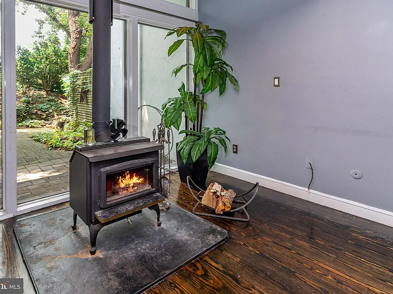 9 Arden Way — Photo 24
