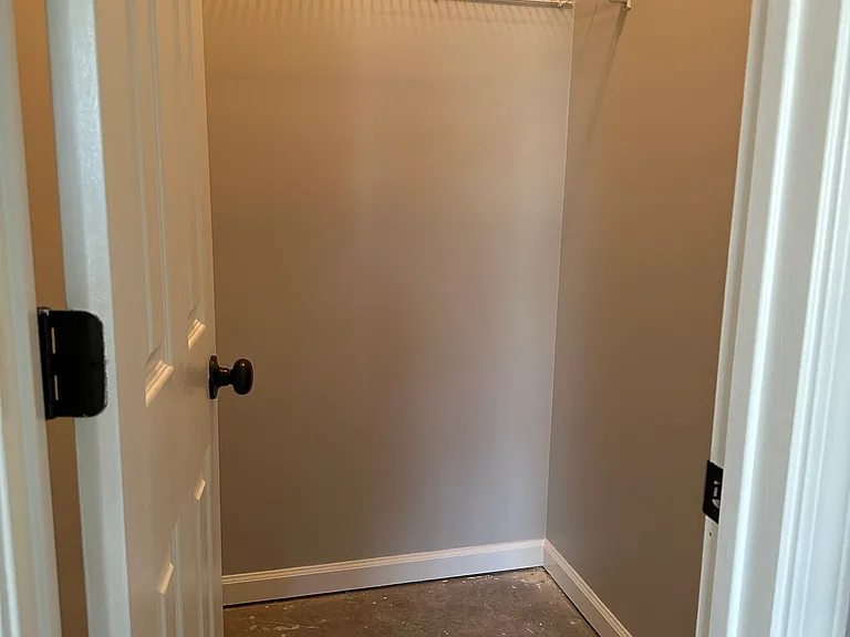 1067 Anchorage Rd — Photo 10