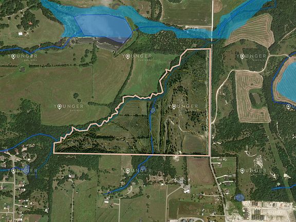2nd image of 0 County Road 830