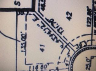 1091 Harrison St, Pea Ridge, AR 72751