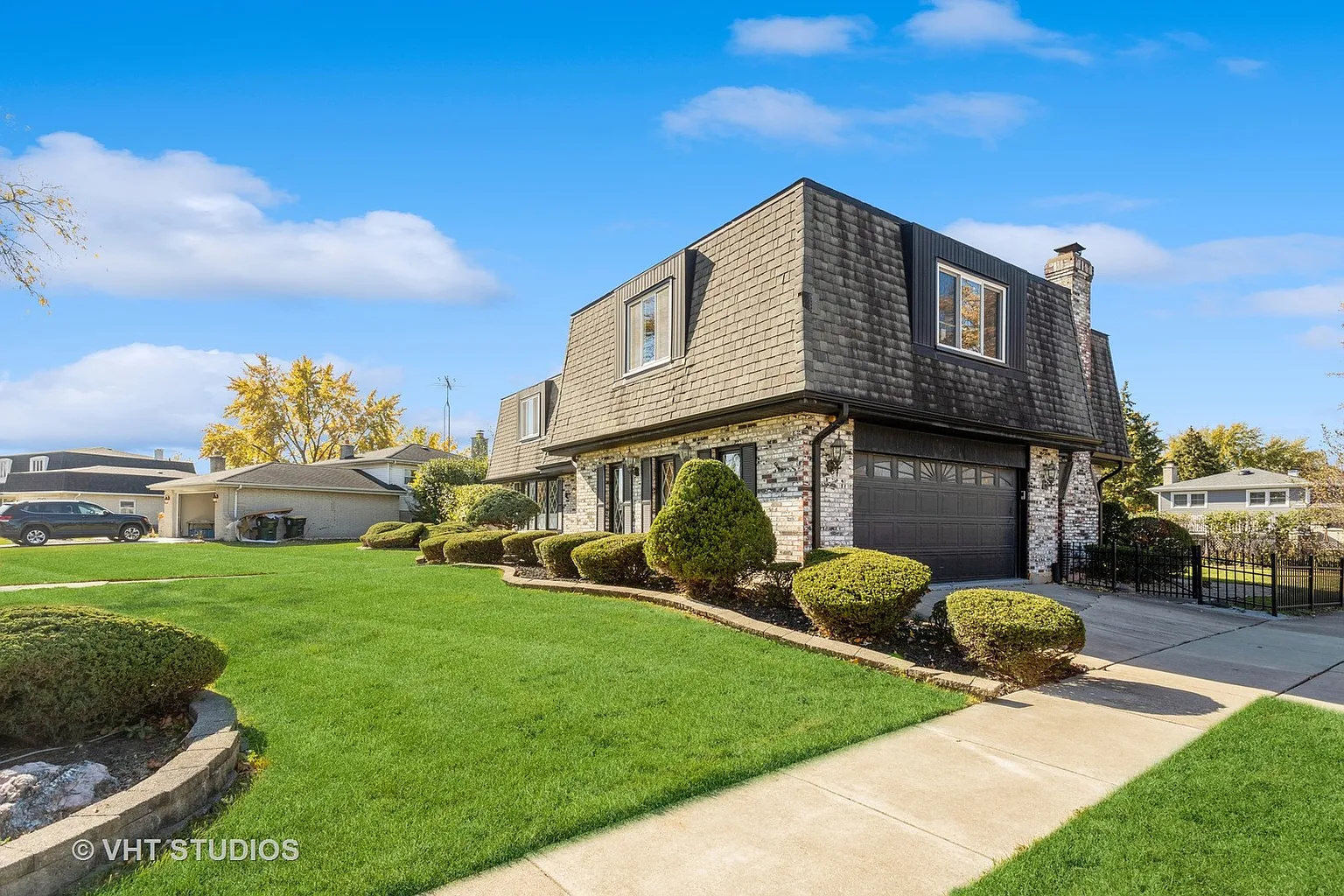7608 Blackberry Ln photo 1