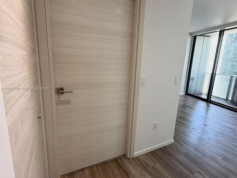 801 S Miami Ave #1804 — Photo 8