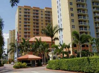 5091 Nw 7 St #809, MIAMI, FL 33126