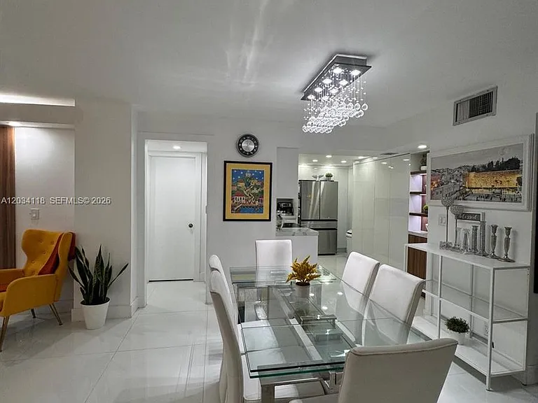 3800 S Ocean Dr #311 — Photo 19