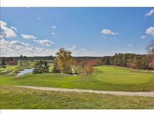 18 Valley View Way, Methuen, MA 01844