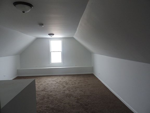 4th image of 1301 S 57th Ave