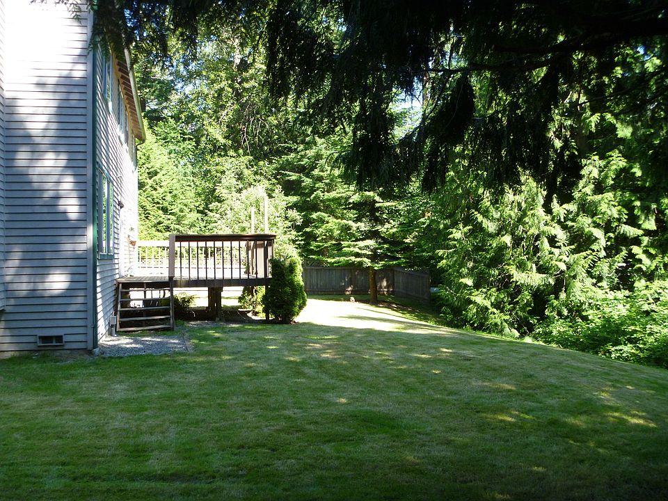2nd image of 1030 188th Pl SW
