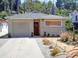 4420 Toland Way, Los Angeles, CA 90041