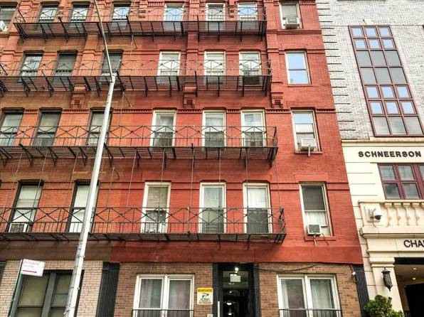 407 East 77th Street image 1 of 12