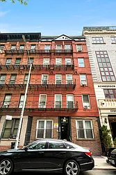 407 East 77th Street, #1