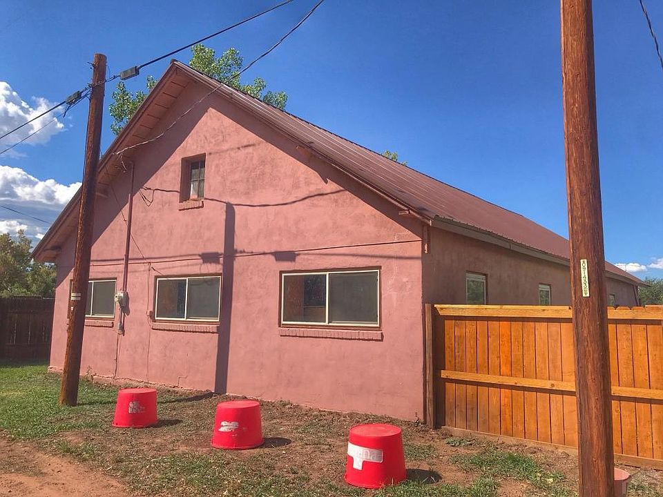 1st image of 211 W Garland St