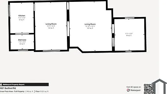 6927 Guilford Rd — Photo 13