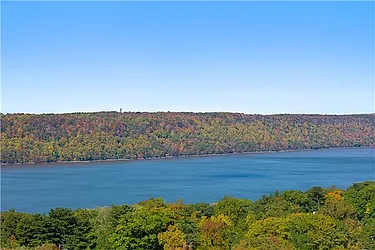 Rented by Exclusive Properties Sotheby's International Realty