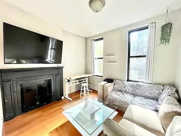 344 East 9th Street image 1 of 6