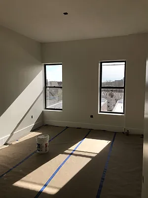 Rented by Mdays Realty | media 6