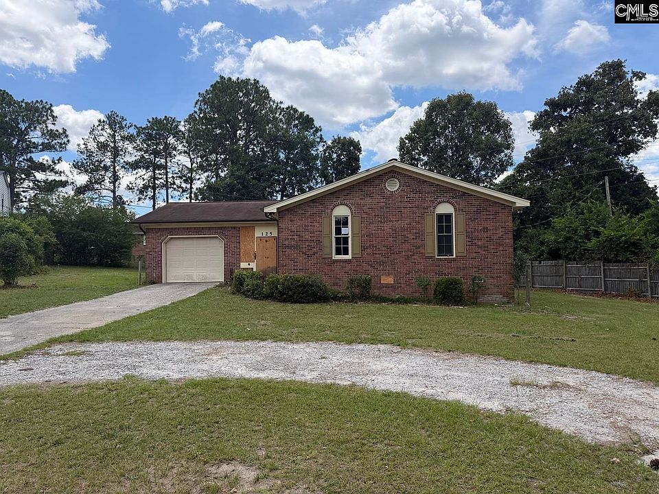 1st image of 125 Beachwood Dr