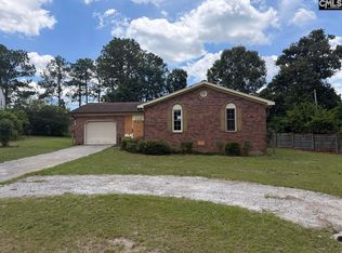 125 Beachwood Dr, West Columbia, SC 29170