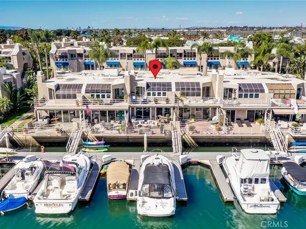 3308 Tempe Dr, Huntington Beach, CA 92649