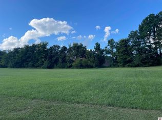 4 Saddle Crk, Murray, KY 42071