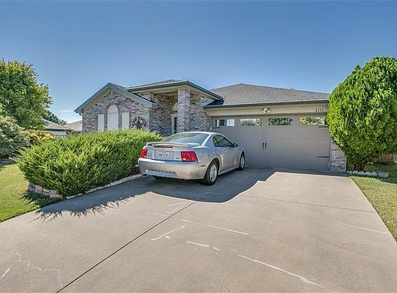 3rd image of 4151 Cypress Gardens Ct