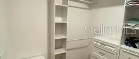 846 Benjamin Trl — Photo 23