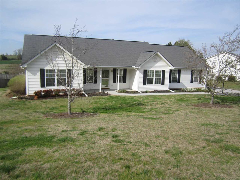 1st image of 128 McClain Lake Dr