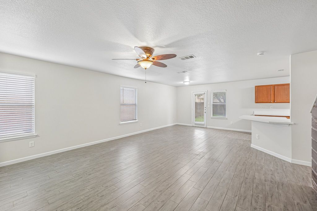 Apartment in Fort Worth, Tarrant County - View 5