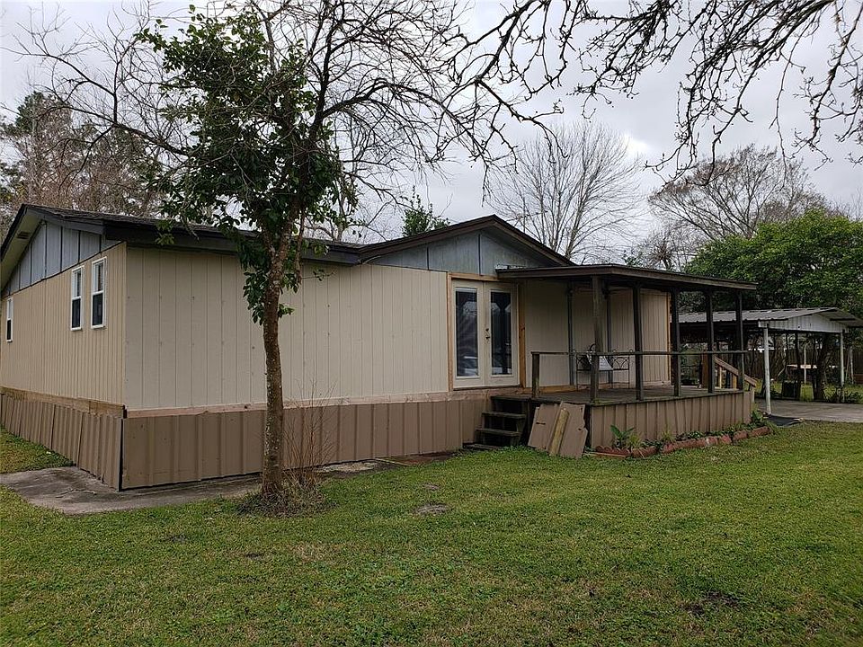1st image of 115 Lilac Cir