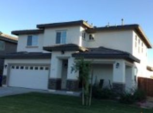 2397 Tucker Ct, Imperial, CA 92251