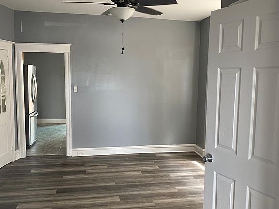 3rd image of 6531 W Girard Ave