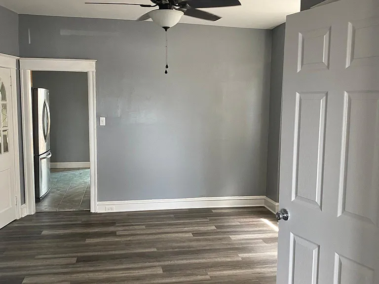 6531 W Girard Ave — Photo 3