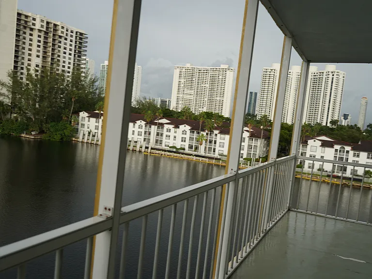 2999 Point East Dr #C614 — Photo 9
