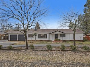 1050 Rutherford Rd, Napa, CA 94558