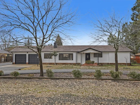 1050 Rutherford Road, Napa, CA 94558