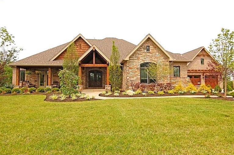 1st image of 6207 Carriage Oak Way