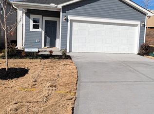 509 Stone Dr, Anderson, SC 29625