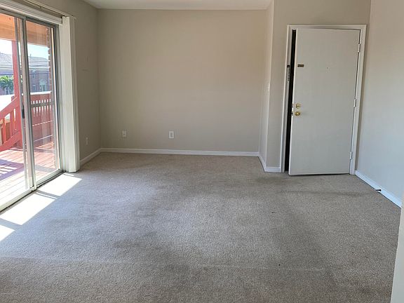 4th image of 905 Palm Springs Blvd #0