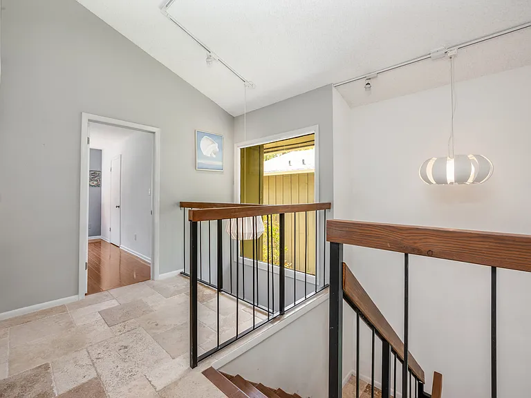 4830 Pebble Beach Dr — Photo 14