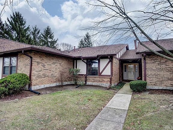 3rd image of 608 Pine Needles Dr