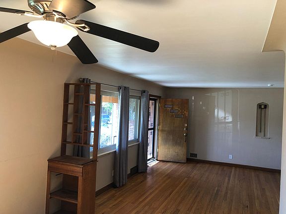 3rd image of 1344 N Vrain St #1344