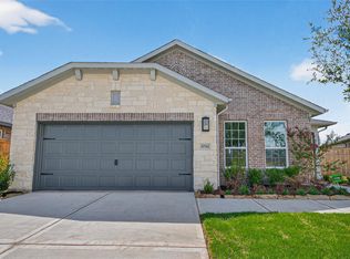 4702 Rustic Grove Ln, Fulshear, TX 77441