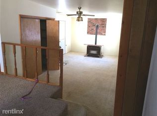 7296 Avenue A, Vestaburg, MI 48891