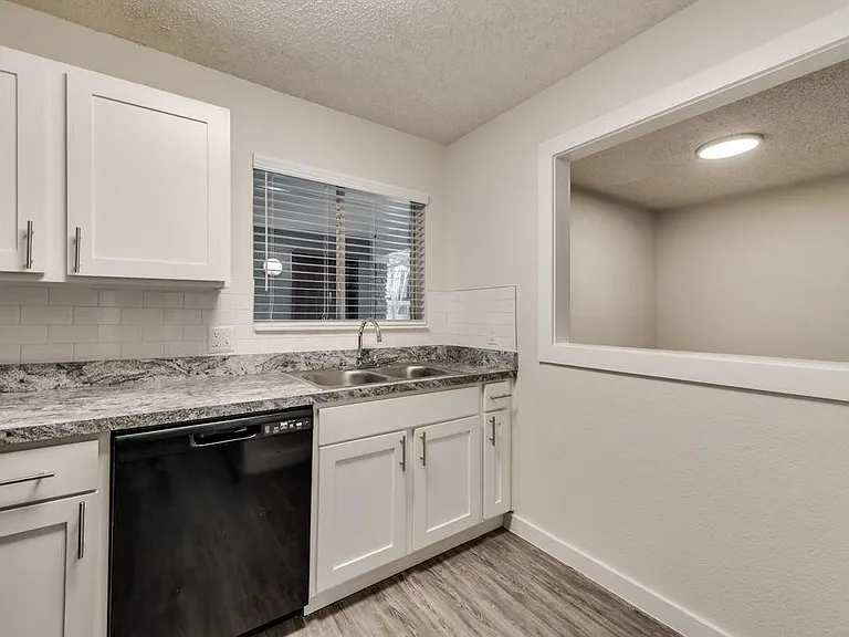 Eastwind Communities — Photo 37