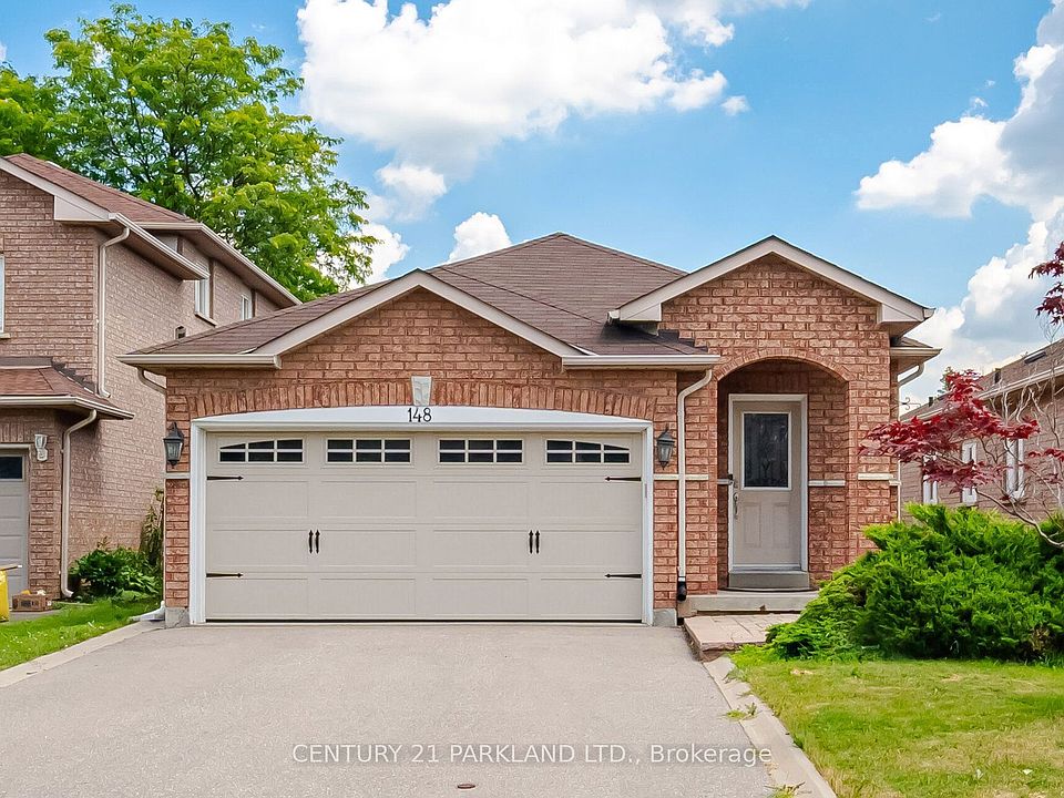 1st image of 148 Solway Ave