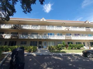 2310 Denmark St APT 40, Clearwater, FL 33763