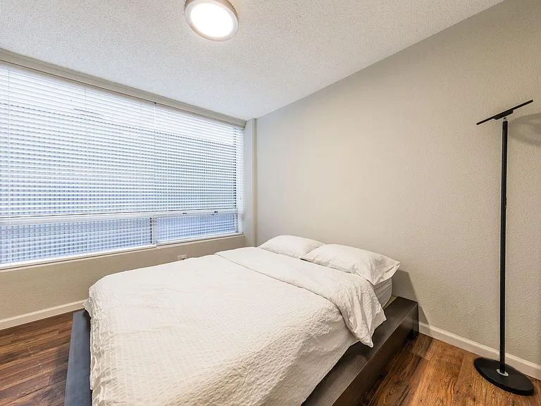 1212 Guadalupe St #301 — Photo 13